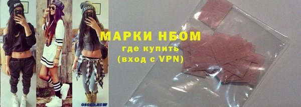 гашик Аркадак