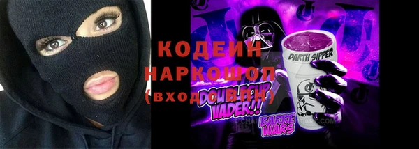 гашик Аркадак