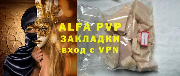 гашик Аркадак
